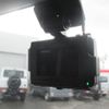 daihatsu thor 2022 -DAIHATSU--Thor 5BA-M910S--M910S-0019043---DAIHATSU--Thor 5BA-M910S--M910S-0019043- image 14