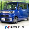 daihatsu wake 2018 CFJ1531142 image 1