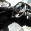 mazda demio 2010 TE758 image 2