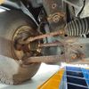 daihatsu hijet-cargo 2008 CMATCH_U00048984560 image 34