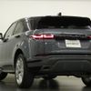 land-rover range-rover-evoque 2019 quick_quick_7BA-LZ2XAP_SALZA2AX7LH009563 image 2