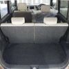suzuki alto-lapin 2007 -SUZUKI 【山口 586ﾀ93】--Alto Lapin HE21S--HE21S-631853---SUZUKI 【山口 586ﾀ93】--Alto Lapin HE21S--HE21S-631853- image 10