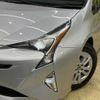 toyota prius 2018 -TOYOTA--Prius DAA-ZVW50--ZVW50-8081293---TOYOTA--Prius DAA-ZVW50--ZVW50-8081293- image 13