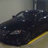 lexus is 2011 -LEXUS--Lexus IS DBA-GSE20--GSE20-5153389---LEXUS--Lexus IS DBA-GSE20--GSE20-5153389- image 1