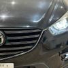 mazda cx-5 2015 -MAZDA--CX-5 LDA-KE2FW--KE2FW-203182---MAZDA--CX-5 LDA-KE2FW--KE2FW-203182- image 19