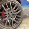 maserati levante 2018 CFJ0700884 image 15