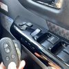 suzuki spacia 2015 -SUZUKI--Spacia DAA-MK42S--MK42S-591982---SUZUKI--Spacia DAA-MK42S--MK42S-591982- image 5