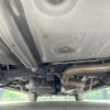 toyota vellfire 2016 quick_quick_AGH30W_AGH30-0056272 image 19