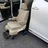 toyota alphard 2015 quick_quick_DBA-AGH30W_AGH30-0035522 image 14