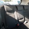 honda vezel 2016 -HONDA--VEZEL RU2-1200434---HONDA--VEZEL RU2-1200434- image 10