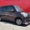 toyota roomy 2017 -TOYOTA--Roomy M910A--0006400---TOYOTA--Roomy M910A--0006400- image 28