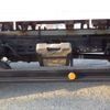 toyota dyna-truck 2016 -TOYOTA--Dyna TKG-XZU710--XZU710-0019731---TOYOTA--Dyna TKG-XZU710--XZU710-0019731- image 33