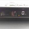 daihatsu tanto 2021 CFJ1743476 image 5