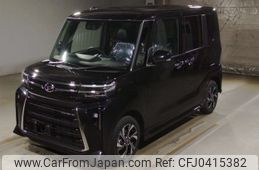 daihatsu tanto 2024 -DAIHATSU 【Ｎｏ後日 】--Tanto LA650S-0429417---DAIHATSU 【Ｎｏ後日 】--Tanto LA650S-0429417-