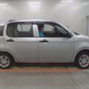 toyota passo 2020 -TOYOTA--Passo M700A-0165581---TOYOTA--Passo M700A-0165581- image 4