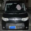 daihatsu tanto 2012 -DAIHATSU--Tanto CBA-L375S--L375S-0508779---DAIHATSU--Tanto CBA-L375S--L375S-0508779- image 1