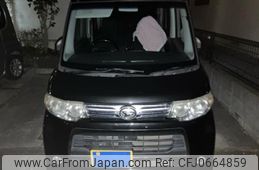 daihatsu tanto 2012 -DAIHATSU--Tanto CBA-L375S--L375S-0508779---DAIHATSU--Tanto CBA-L375S--L375S-0508779-