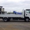 isuzu forward 2021 N9024090065F-90 image 7