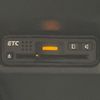 honda fit 2014 CFJ1658306 image 5
