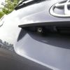 toyota spade 2015 CFJ1822498 image 9