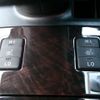 toyota sai 2013 -TOYOTA--SAI DAA-AZK10--AZK10-2062603---TOYOTA--SAI DAA-AZK10--AZK10-2062603- image 22