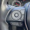 toyota harrier 2021 -TOYOTA--Harrier 6BA-MXUA85--MXUA85-0002217---TOYOTA--Harrier 6BA-MXUA85--MXUA85-0002217- image 9