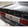 toyota century 2012 -TOYOTA--Century DBA-GZG50--GZG50-0009199---TOYOTA--Century DBA-GZG50--GZG50-0009199- image 45