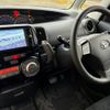 daihatsu tanto 2012 quick_quick_L375S_0552489 image 3