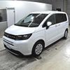 honda freed 2024 -HONDA 【山口 502に1598】--Freed GT1-1005001---HONDA 【山口 502に1598】--Freed GT1-1005001- image 5