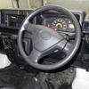 subaru sambar-van 2021 -SUBARU--Samber Van S321B--0023835---SUBARU--Samber Van S321B--0023835- image 4