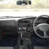 toyota hilux-surf 1993 CFJ2575952 image 14