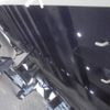 mitsubishi-fuso canter 2019 CFJ1311353 image 48