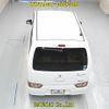 suzuki wagon-r 2017 -SUZUKI--Wagon R MH55S-114626---SUZUKI--Wagon R MH55S-114626- image 5