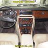 jaguar daimler 1990 CFJ1755313 image 6