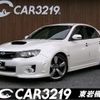 subaru impreza 2012 -SUBARU 【名変中 】--Impreza GVF--004575---SUBARU 【名変中 】--Impreza GVF--004575- image 1