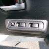 suzuki carry-truck 2019 CFJ1517391 image 17