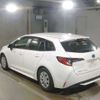 toyota corolla-touring-wagon 2022 CFJ1813735 image 5