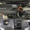 nissan x-trail 2016 -NISSAN--X-Trail DAA-HNT32--HNT32-116450---NISSAN--X-Trail DAA-HNT32--HNT32-116450- image 19