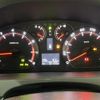 toyota alphard 2012 -TOYOTA--Alphard DBA-ANH20W--ANH20-8240791---TOYOTA--Alphard DBA-ANH20W--ANH20-8240791- image 19