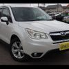 subaru forester 2013 -SUBARU--Forester SJ5--012927---SUBARU--Forester SJ5--012927- image 1