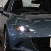 mazda roadster 2017 CFJ1743729 image 15