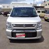 suzuki wagon-r 2024 -SUZUKI--Wagon R MH85S--MH85S-202594---SUZUKI--Wagon R MH85S--MH85S-202594- image 19