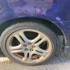 subaru legacy-touring-wagon 1999 CFJ1834592 image 6