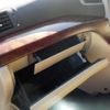 toyota alphard 2010 -TOYOTA--Alphard DBA-ANH20W--ANH20-8139981---TOYOTA--Alphard DBA-ANH20W--ANH20-8139981- image 12