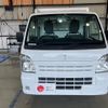 suzuki carry-truck 2018 -SUZUKI--Carry Truck EBD-DA16T--DA16T-422567---SUZUKI--Carry Truck EBD-DA16T--DA16T-422567- image 9