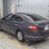 nissan teana 2011 CFJ1632748 image 11