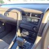 toyota soarer 1988 CFJ1804616 image 18