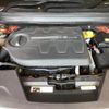 chrysler jeep-cherokee 2015 -CHRYSLER--Jeep Cherokee ABA-KL32L--1C4PJMFS0FW622079---CHRYSLER--Jeep Cherokee ABA-KL32L--1C4PJMFS0FW622079- image 28
