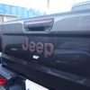 jeep gladiator 2023 quick_quick_7BF-JT36_1C6JJTDGXPL512729 image 15