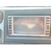 toyota bb 2004 CFJ1639950 image 26
